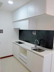 Guillemard Edge (D14), Apartment #110690772